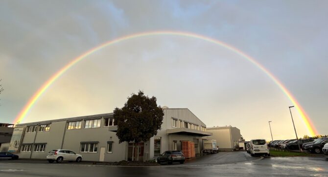 Bucher ag fuer kaelte klima energietechnik rain luzern