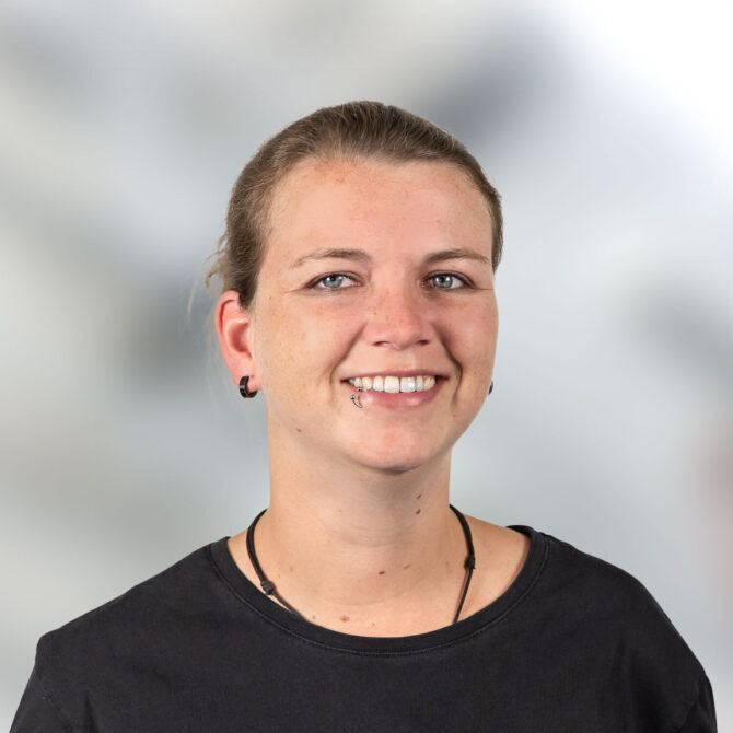 Offertanfrage