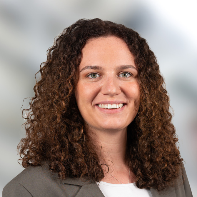 Leslie schwyzer team bucher ag kaelte klima energietechnik rain