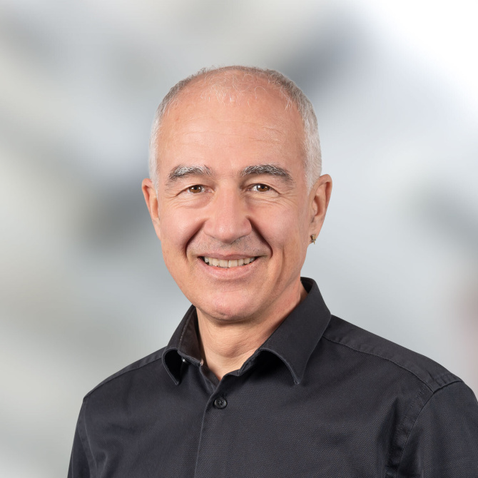Rene schwertfeger team bucher ag kaelte klima energietechnik rain