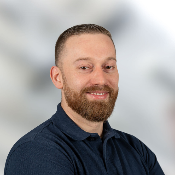 Vllaznim kola team bucher ag kaelte klima energietechnik rain