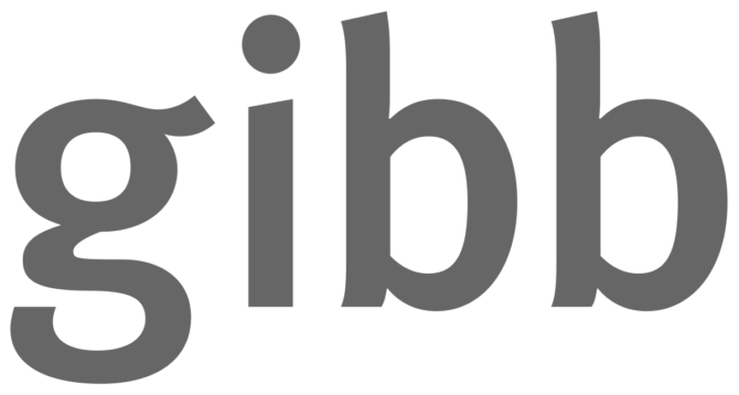 GIBB