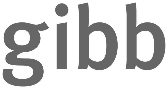 GIBB