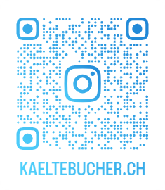 Instagram kaeltebucher.ch
