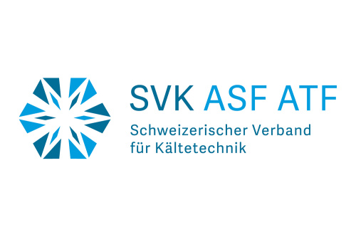 SVK